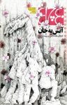 کتاب هفته‌نامه چلچراغ- شماره ۶۹۵ (نسخهPDF) نوشته  گروه نویسندگان